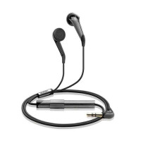 森海塞尔耳机MX880