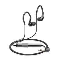 森海塞尔耳机OCX880