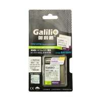 伽利略电池索尼爱立信BST-36