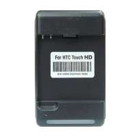 壹博源USB充电器HTC Touch HD