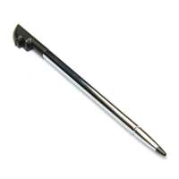 多普达原装手写笔S1(简装)