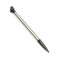 摩托罗拉原装手写笔E6(简装)