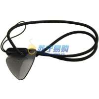 诺基亚原装琴拨片(黑)(简装)