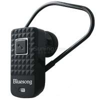 蓝歌 蓝牙耳机 N97