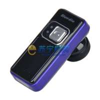 蓝弦蓝牙耳机AVF2