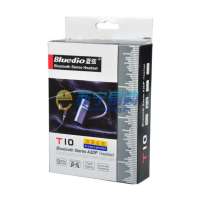 蓝弦蓝牙耳机T10