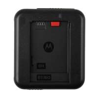 摩托罗拉原装座充P323(盒装)