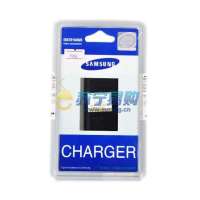 三星原装座充F408(盒装)