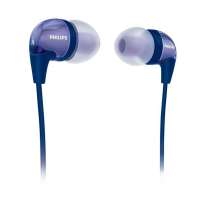 飞利浦耳机SHE3682