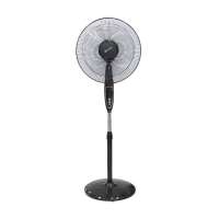 水仙电风扇NEA-FS-40S31Y