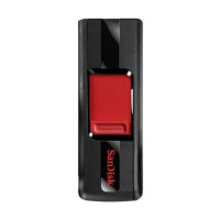 SanDisk(闪迪)Cruzer CZ36 4GB U盘