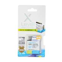 摩米士(MOMAX)电池摩托罗拉Milestone