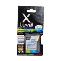 摩米士(MOMAX)电池索尼爱立信BST-43