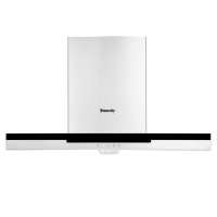 德意欧式吸油烟机CXW-200-1695