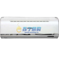 三菱重工空调SRKAH50H