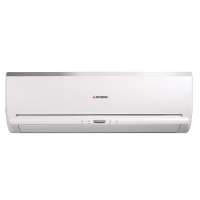 三菱重工空调SRKZF33H