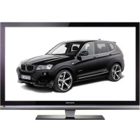 创维彩电26E60HR(JDXX)