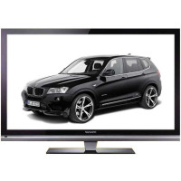 创维彩电32E60HR(JDXX)