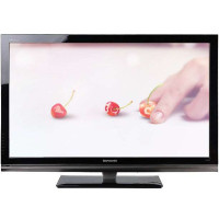 创维彩电42E60HR(JDXX)