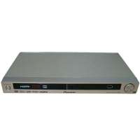 先锋DVD DV-2100-G