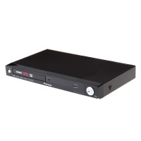 先锋DVD DV-2100-K