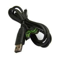 摩托罗拉数据线V3(简装)