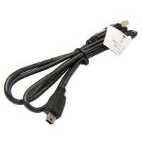 摩托罗拉数据线V8(简装)