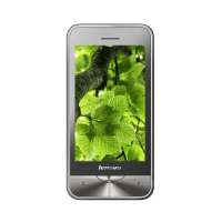 联想手机P650WG(墨砚黑)