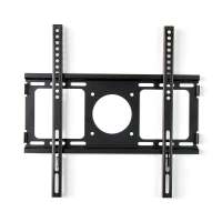 乐歌彩电机架PSW118SF5-SN