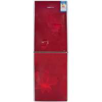 新飞冰箱BCD-199CHG2A