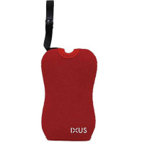 佳能 IXUS炫彩相机包(红)