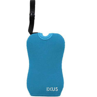佳能 IXUS炫彩相机包(蓝)