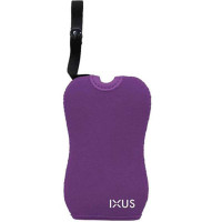 佳能 IXUS炫彩相机包(紫)