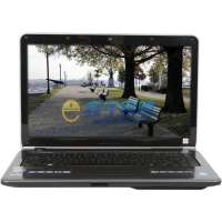 海尔笔记本T6-I3350G20320RgLJQDL(JDXX)