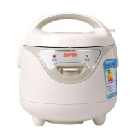苏泊尔电饭煲CFXB16YB3-30
