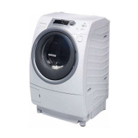 东芝洗衣机XQG75-ESE