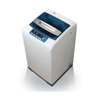 荣事达洗衣机RB50-205GF