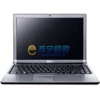 Dell笔记本Studio14R-268R