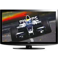 飞利浦彩电47PFL1609/93