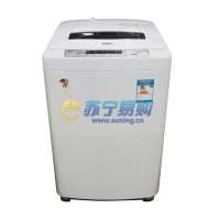 海尔洗衣机XQB60-BZ918