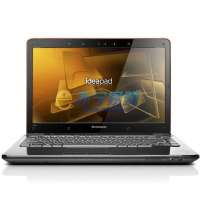 联想笔记本IdeaPadY460A450W42G500P7CW3(GR)CN