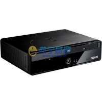 华硕电脑主机ES5120-1TB