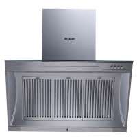 樱雪油烟机CXW-200-H102A