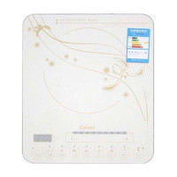 格兰仕电磁炉C2191
