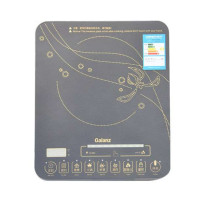 格兰仕电磁炉C2191B