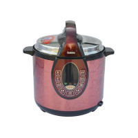 格兰仕电压力锅YB602C