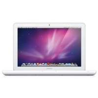 APPLE笔记本MC516CH/A