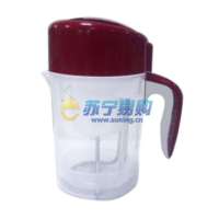 灿坤豆浆机TSK-9901