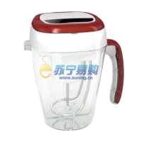 灿坤豆浆机TSK-9905