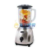 灿坤搅拌机TSK-9355BA